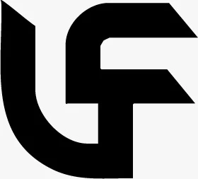 Lftd logo