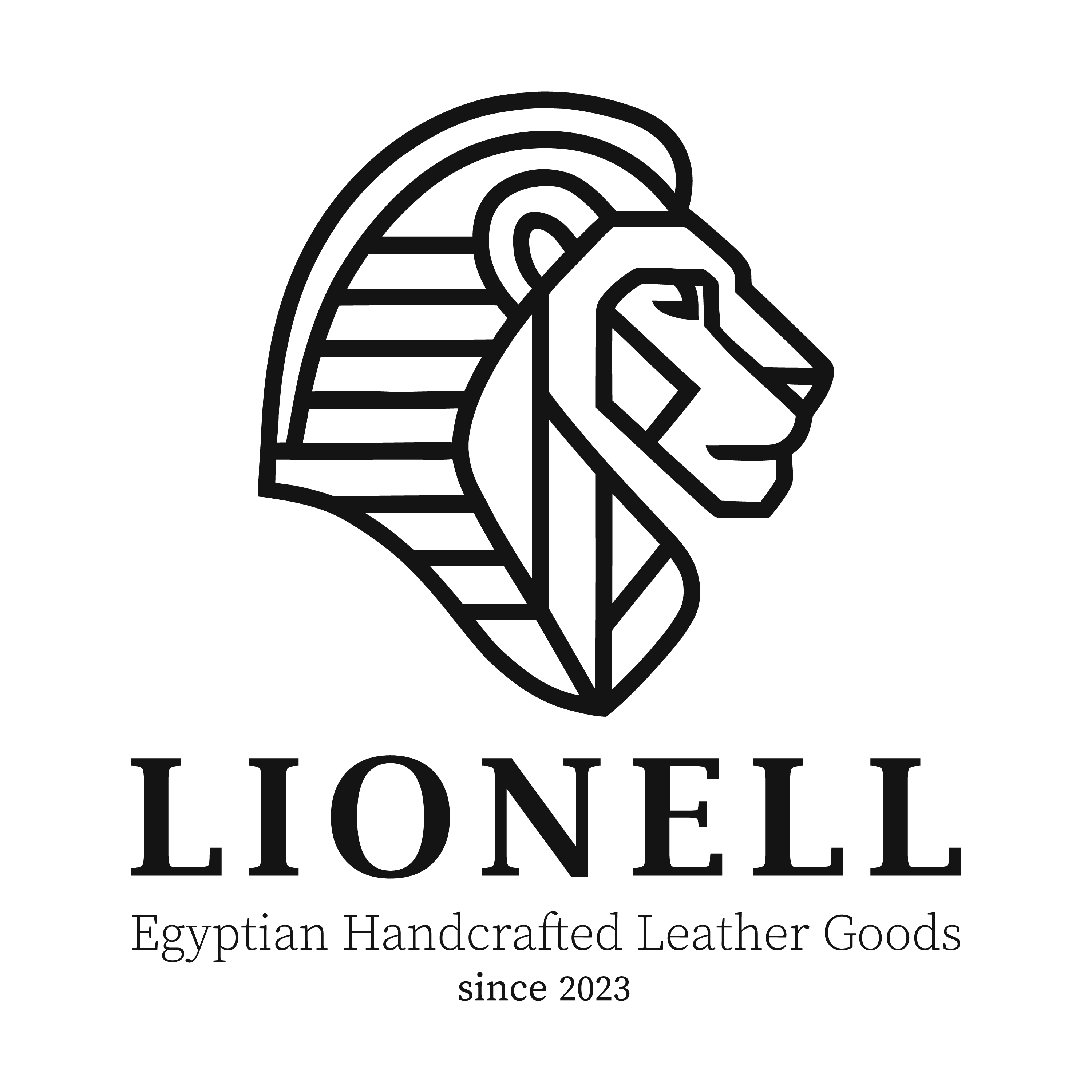 Lionell
