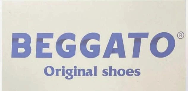 Beggato
