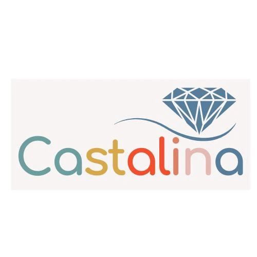 Castalina Wear