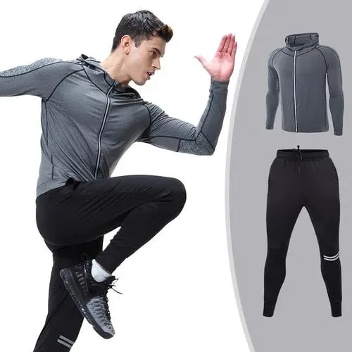 Sports Wear