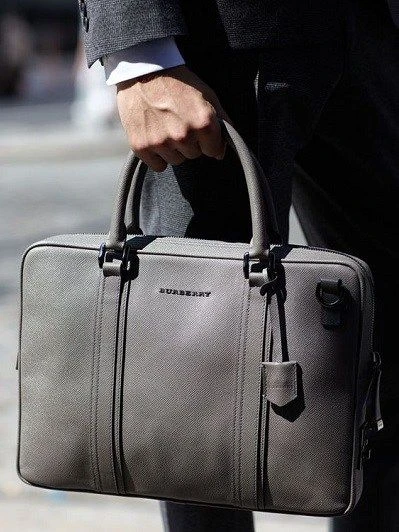 Bags